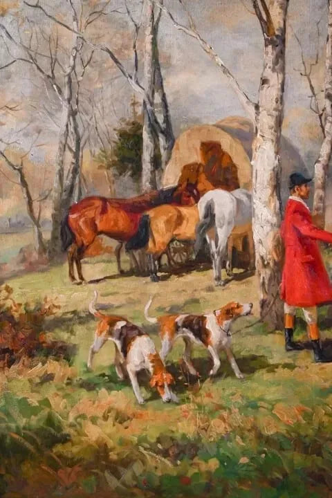 12_1200x1200.webp?v=1726440675