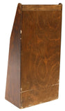 Upright File, Table Top, Liverpool & London Globe Insurance, Vintage / Antique!! - Old Europe Antique Home Furnishings