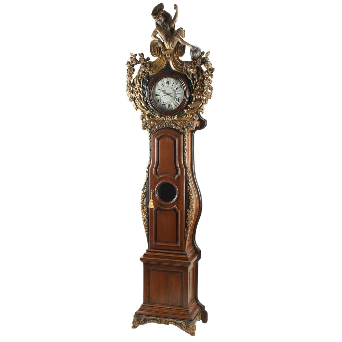 antiqueclock1_1200x1200.jpg?v=