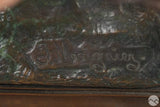 Antique Statues, Bronze, Race Horses, Patinated, Jules Moigniez (Fr. 1835-1894) - Old Europe Antique Home Furnishings