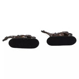 Antique Statues, Bronze, Race Horses, Patinated, Jules Moigniez (Fr. 1835-1894) - Old Europe Antique Home Furnishings