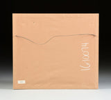 Antique Engraving, Charles Hunt, "The Birth Day Team",  Hand Colored, (1800s)!! - Old Europe Antique Home Furnishings