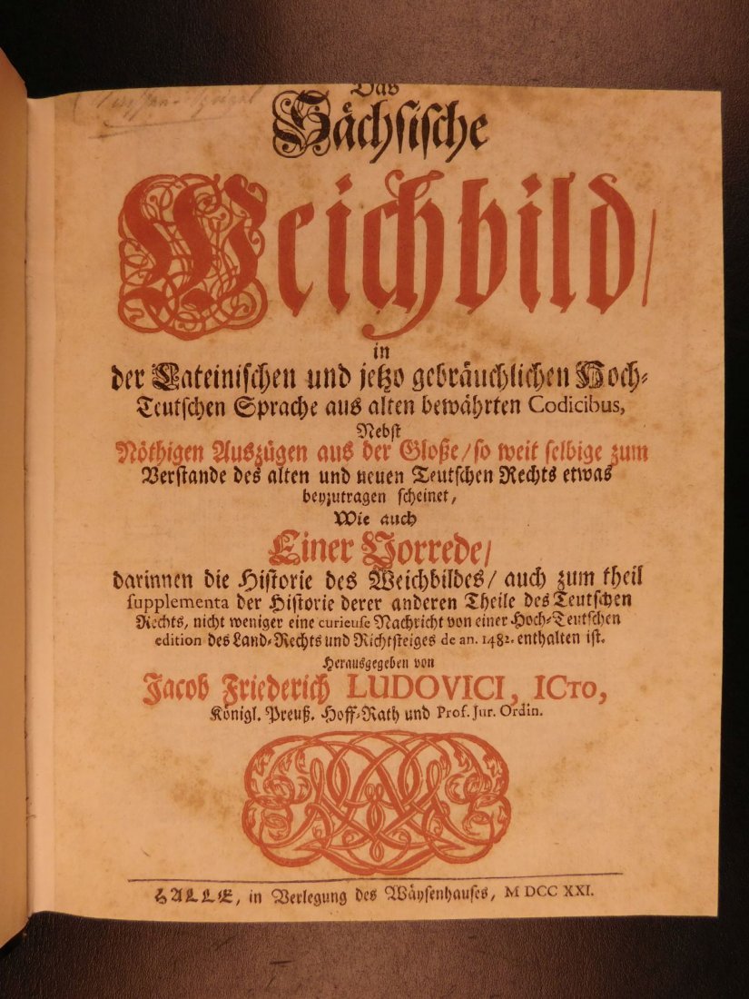 洋書 Ein Jahrhundert  55346416_2_x_1200x1200.jpg?v=
