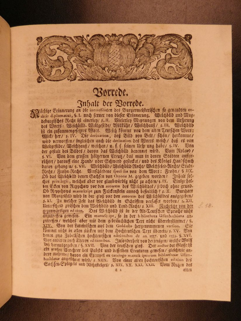 洋書 Ein Jahrhundert  55346416_3_x_1200x1200.jpg?v=