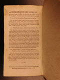 Antique Books, Poetry, 1780 Georgics VIRGIL Latin Poetry Agriculture Rustic,18th Century ( 1700s ) - Old Europe Antique Home Furnishings