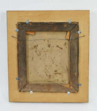 Antique Portrait of a Cardinal, Attr. Jehan Georges Vibert Oil on Canvas, 19th Century, Handsome!!! - Old Europe Antique Home Furnishings