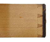 Antique Vargueno / Bargueno, Spanish Baroque Style On Stand, Gilt Metal, 1800s! - Old Europe Antique Home Furnishings