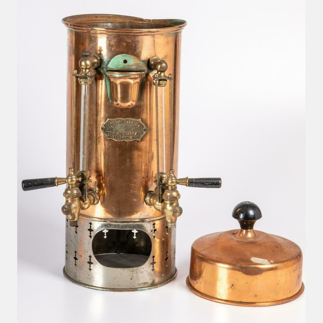 http://www.oldeuropeantiques.com/cdn/shop/products/Handsome_Copper_Metal_and_Ceramic_Hot_Water_Dispenser_Early_20th_1900s_2_1200x1200.jpg?v=1595202065