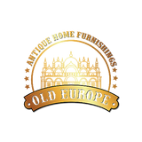 Sofa, Chesterfield, Green, Leather, Button Tufted, British, Gorgeous Seating!! - Old Europe Antique Home Furnishings