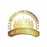 Antique Bronze Sculpture, French, after Michel Claude Cloidon, 1738-1814!! - Old Europe Antique Home Furnishings