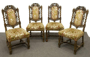 OLD EUROPE ANTIQUE'S FEATURED ANTIQUE OF THE DAY!!