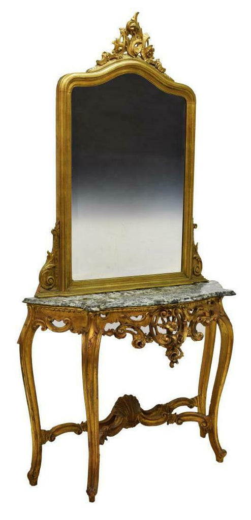 OLD EUROPE ANTIQUE'S FEATURED ANTIQUE OF THE DAY!!