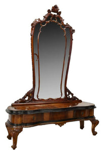 OLD EUROPE ANTIQUE'S FEATURED ANTIQUE OF THE DAY!!!