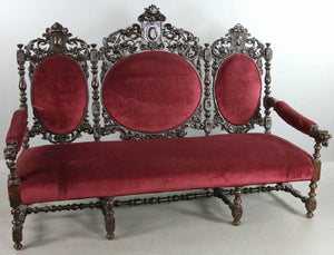 Old Europe's Featured Antique of the Day!!