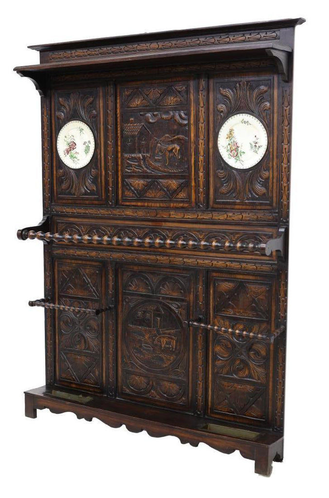 Old Europe's Featured Antique of the Day!!