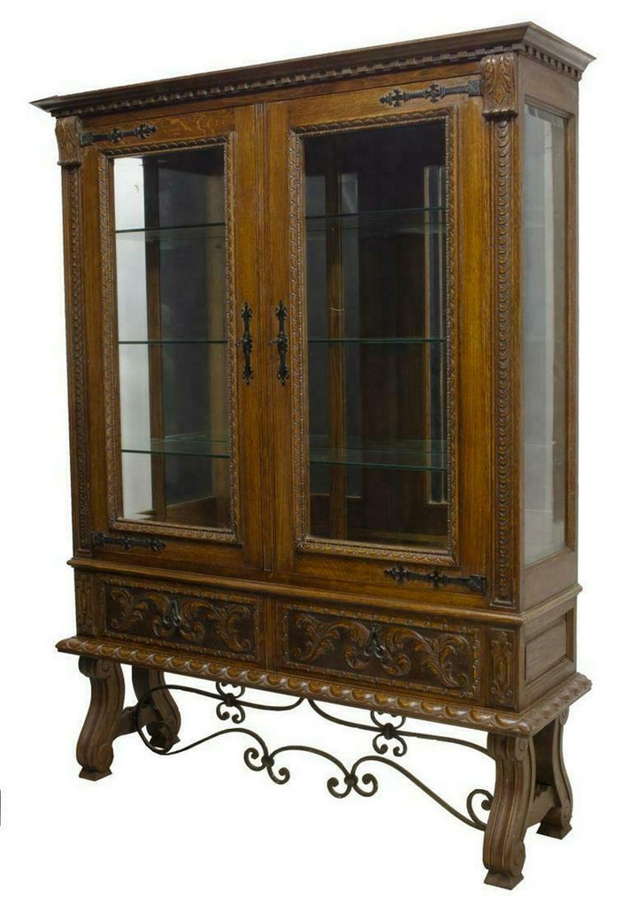 OLD EUROPE ANTIQUE'S FEATURED ANTIQUE OF THE DAY!!!