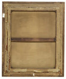 Paintings, Portraits, J. E. Brooke, Pair, British Mayors, Vintage / Antique!! - Old Europe Antique Home Furnishings