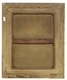 Paintings, Portraits, J. E. Brooke, Pair, British Mayors, Vintage / Antique!! - Old Europe Antique Home Furnishings