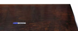 Table, Extension, Lions, Italian Renaissance Revival, Carved, Walnut, E. 1900s!!
