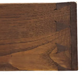 Antique Sideboard, Italian Renaissance Revival, Carved Walnut, 19th C., 1800s!