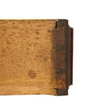 Antique Hunt Sideboard, Cupboard, French Renaissance Revival - Old Europe Antique Home Furnishings