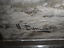 Belgian Winter Landscape Antique Painting 19th Century ( 1800s ) - Old Europe Antique Home Furnishings