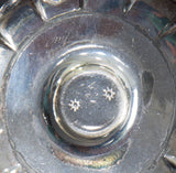 Candle Chamberstick - Old Europe Antique Home Furnishings