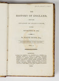 English History Volumes 19th Century ( 1800s ) - Old Europe Antique Home Furnishings
