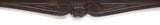 RENAISSANCE REVIVAL STYLE CARVED WALL HAT RACK, 19th Century ( 1800s ) - Old Europe Antique Home Furnishings