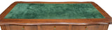 Antique Table or Desk,  Louis XV Style Bureau Plat, Table 19th Century ( 1800s ) - Old Europe Antique Home Furnishings
