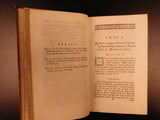 Antique Books,  Finance & Economics, 1773,  Richard Price Debt Banking Pol 18th Century ( 1700s )!! - Old Europe Antique Home Furnishings