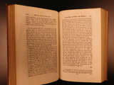 Antique Books,  Finance & Economics, 1773,  Richard Price Debt Banking Pol 18th Century ( 1700s )!! - Old Europe Antique Home Furnishings