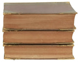 Antique Books, History Of France, Bon Louis H. Martin 1877, Collectibles! - Old Europe Antique Home Furnishings