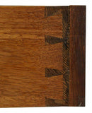 Antique Desk, Burled Walnut Fine Continental, Writing Desk,1800s, Gorgeous! - Old Europe Antique Home Furnishings