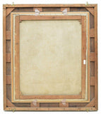 Antique Portrait, Oil, Signed, Large, Framed, J.L. Moore, British, 1800's! - Old Europe Antique Home Furnishings