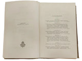 Antique Books, History Of France, Bon Louis H. Martin 1877, Collectibles! - Old Europe Antique Home Furnishings