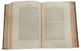 Antique Books, History Of France, Bon Louis H. Martin 1877, Collectibles! - Old Europe Antique Home Furnishings