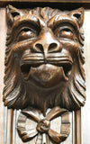 HANDSOME RENAISSANCE REVIVAL CARVED WALNUT HALL TREE, 19th Century ( 1800s )!!! - Old Europe Antique Home Furnishings