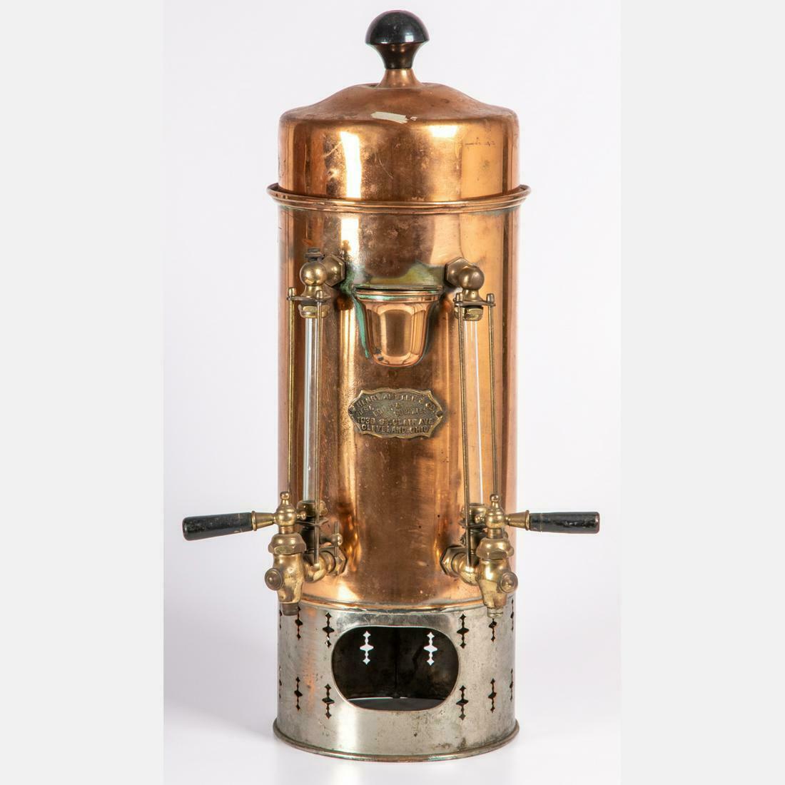 https://www.oldeuropeantiques.com/cdn/shop/products/Handsome_Copper_Metal_and_Ceramic_Hot_Water_Dispenser_Early_20th_1900s_1100x.jpg?v=1595202065
