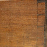 Sideboard, English Chippendale Style, Mahogany, Early 1900s, Stunning!!! - Old Europe Antique Home Furnishings