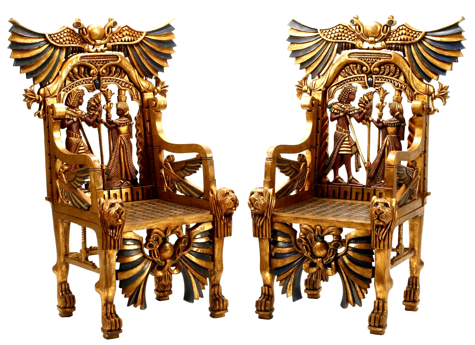 Fancy chair best sale for shop