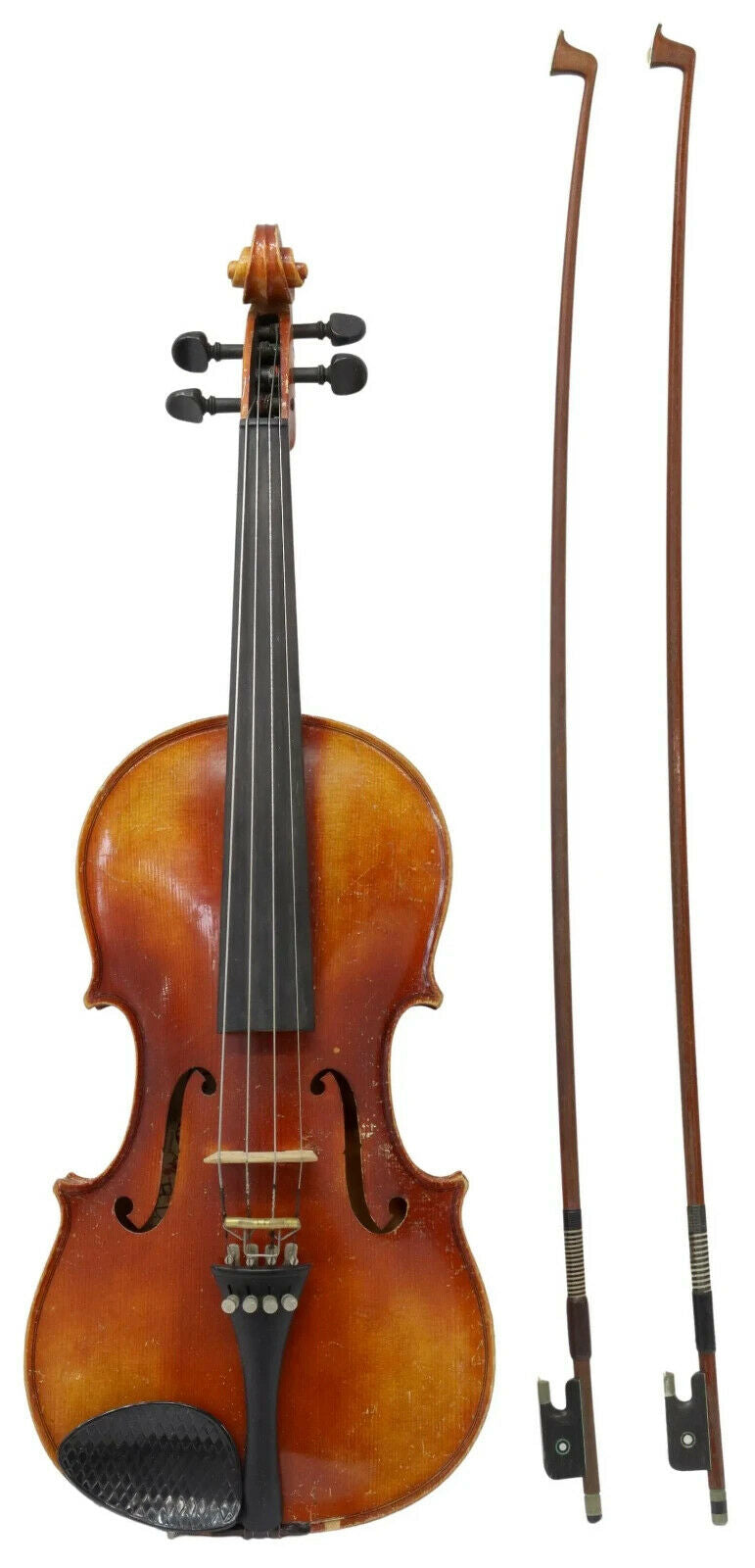 Emile dupree violin bow discount