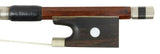 Violin, Bow, 1/4 Size Violin & Bow In Hard Case, Musical Instrument, Collectible - Old Europe Antique Home Furnishings