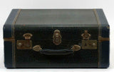 Accordion, "Venice", Three-Button Settings Marked Bassoon, Mother-of-Pearl Keys - Old Europe Antique Home Furnishings