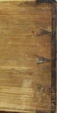 Antique Sideboard, French Louis Philippe, Mahogany, Marble Top, 1800s, Gorgeous! - Old Europe Antique Home Furnishings
